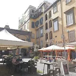 A Casarella Mij Centro Storico Napoli