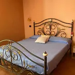 A Casarella Mij Centro Storico Napoli