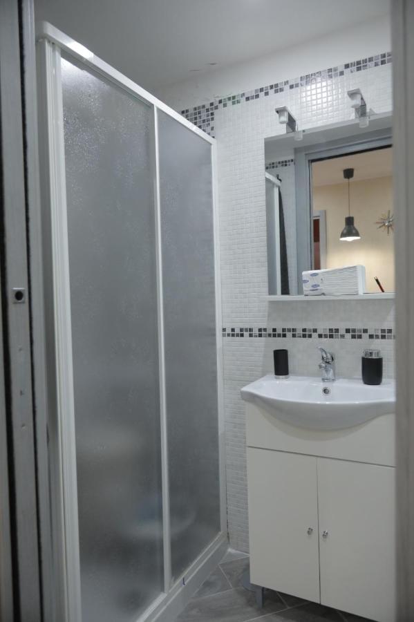 Appartement A Casarella Mij Centro Storico *