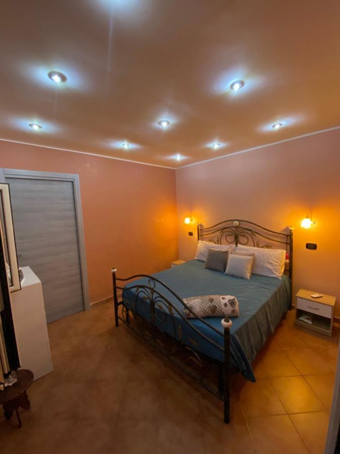 Appartement A Casarella Mij Centro Storico *